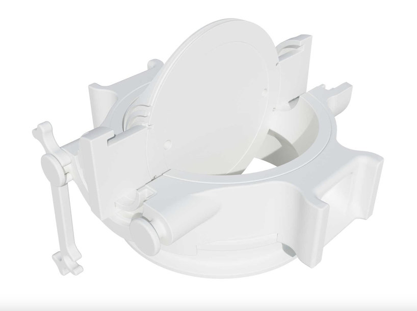 Replique at Formnext 2024